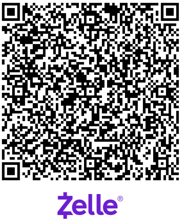 Pay using Zelle