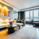 Luxury Studio Apartments in Las Vegas