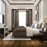 One Bedroom Apartments Downtown Las Vegas