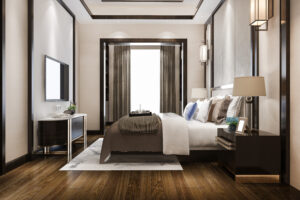 One Bedroom Apartments Downtown Las Vegas