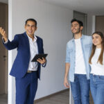 Downtown Las Vegas Apartments Cheap