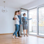 Las Vegas rental apartments